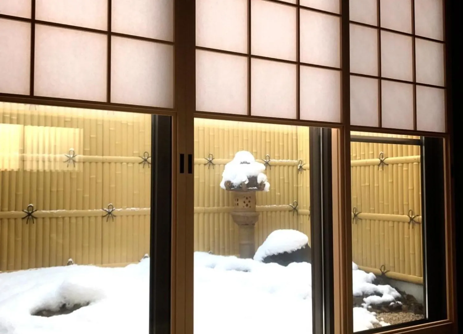 Daisenji Temple Alley Ing Sumi - Vacation Stay 67894V Kyoto 0*,
